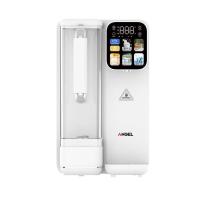 ราคา ANGEL เครื่องกรองน้ำดื่ม ANGEL RO PORTABLE T4 (1317125)