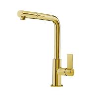 ราคา FOSTER ก๊อกน้ำผสม OMEGA PLUS GOLD (1317097)