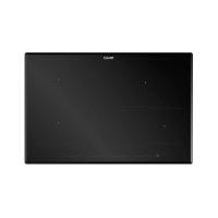 ราคา FOSTER เตาฝัง KE INDUCTION HOB 4P 77 x 51 BLACK (1317109)