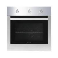ราคา FOSTER เตาอบฝัง KS 60 cm 70 LT (1317114)