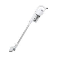 ราคา SHARP เครื่องดูดฝุ่นด้ามจับแบบมีสาย EC-SC42B-W (1322021)