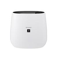 ราคา SHARP เครื่องฟอกอากาศ FP-J30TA-B (23 ตร.ม) (1322104)