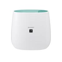 ราคา SHARP เครื่องฟอกอากาศ FP-J30TA-A (23 ตร.ม) (1322107)