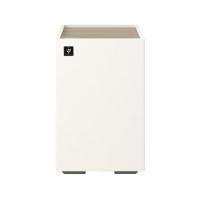 ราคา SHARP เครื่องฟอกอากาศ FP-S40B-W (30 ตร.ม) (1322109)