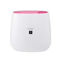 ราคา SHARP เครื่องฟอกอากาศ FP-J30TA-P (23 ตร.ม) (1322112)