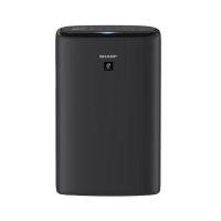 ราคา SHARP เครื่องฟอกอากาศ KI-N40TA-H (28 ตร.ม) (1322115)