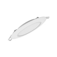 ราคา PHILIPS ดาวน์ไลท์LED ERIDANI SLIM D150 14W DL GM (1326802)