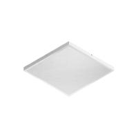 ราคา L&E โคมพาแนล LED#ESBPL600/S-40LED/6.5K-XLLD (1327179)
