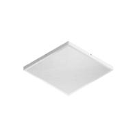ราคา L&E โคมพาแนลLED#ESBPL600/S-40LED/4K-XLLD (1327180)