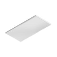 ราคา L&E โคมพาแนล LED#ESBPL600/L-40LED/6.5K-XLLD (1327181)