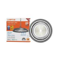 ราคา LAMPTAN โคมไฮเบย์LED UFO AIRFLOW G1 150W DL (1327277)