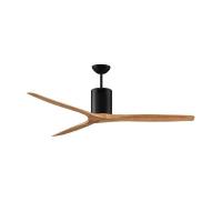 ราคา L&E พัดลม KEN DC-DBG/TEAK+RC DC1/DR 60 (1335465)