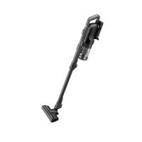 ราคา SHARP เครื่องดูดฝุ่นแบบด้าม SHARP EC-SR10-B (1335469)