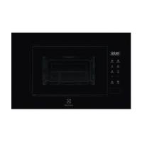 ราคา ELECTROLUX ไมโครเวฟ BUILT-IN 20 ลิตร EMFB20BG (1335492)