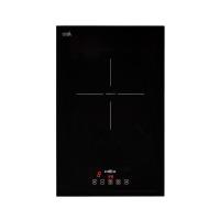 ราคา MEX เตาแม่เหล็กไฟฟ้า MEX รุ่น HCI21 (1335964)