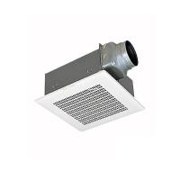 ราคา MITSUBISHI พัดลมระบายอากาศฝังฝ้าต่อท่อ VD-23ZP4T7 (1340200)