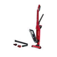 ราคา BOSCH เครื่องดูดฝุ่นไร้สาย BBH3ZOO28 S4 (1339589)