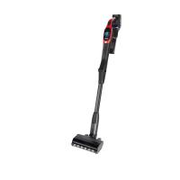 ราคา BOSCH เครื่องดูดฝุ่นไร้สาย BCS1041PET, U10 (1340198)