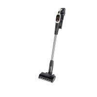 ราคา BOSCH เครื่องดูดฝุ่นไร้สาย BCS931GAC U9 (1340212)