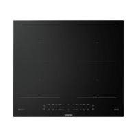 ราคา GORENJE เตาไฟฟ้าอินดักชั่น GI6442BSCWF (1340388)