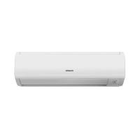 ราคา HITACHI เครื่องปรับอากาศ RAK/RAC-PH10PCEST 9,260 BTU (1344652)