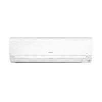 ราคา HITACHI เครื่องปรับอากาศ RAK/RAC-QH24PCEST 22,000 BTU (1344653)