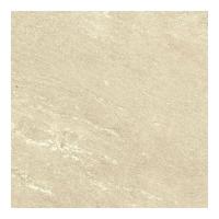 ราคา BASIQ ROCKY BEIGE R11 2CM(RC606C3-20) 60X60*A (1349109)