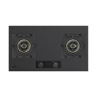 ราคา TEKA เตาแก๊ส 2 หัว TEKA รุ่น GTM 78 2 G AI AL (1349619)