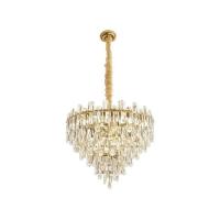ราคา L&E โคมแขวน, L&E#PSC60-2314/E14x14 (1355543)