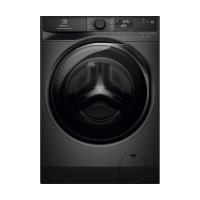 ราคา ELECTROLUX เครื่องซักผ้าฝาหน้า EWF1143P5SC 11 กก. (1355568)