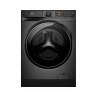 ราคา ELECTROLUX เครื่องซัก/อบผ้า EWW1143P5SC ซัก 11/อบ 7 กก. (1355570)