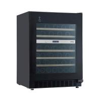 ราคา HAFELE ตู้แช่ไวน์ 46 ขวด 495.19.033 (1355654)
