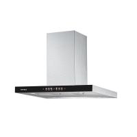 ราคา HAFELE เครื่องดูดควันกลางห้อง AURELIA 495.38.400 (1355657)