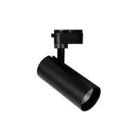 ราคา L&E โคมติดรางไฟETRL54126/BK-10LED/3K,4K,6.5K (1355665)