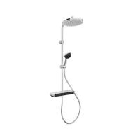ราคา HANSGROHE HG28877007 ชุดฝักบัว Rain Shower (1359867)
