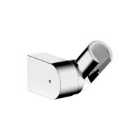 ราคา HANSGROHE HG28328000 ขอแขวนฝักบัว (1359875)