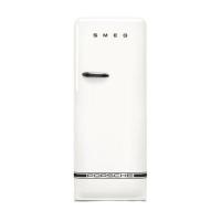 ราคา SMEG ตู้เย็น 1 ประตู PORSCHE x SMEG FAB28RDPCW6 (1359973)