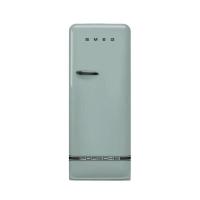 ราคา SMEG ตู้เย็น 1 ประตู PORSCHE x SMEG FAB28RDPSG6 (1359974)