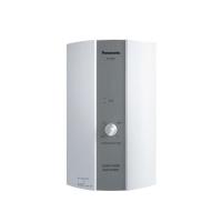 ราคา PANASONIC เครื่องทำน้ำร้อน 8000W. รุ่น DH-8BM1T (99656)