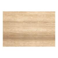 ราคา GANI กระเบื้อง SERPPEGIANTO 70 (D697881BMT) 60X90*A (1080509)