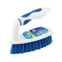 ราคา SWASH สวอช แปรงขัดพื้นพร้อมที่จับ SW5063 (112775)