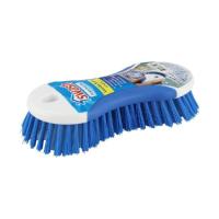 ราคา SWASH สวอช แปรงซักผ้า SW5193 (112796)