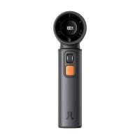 ราคา JISULIFE พัดลม Jisulife FA55 Handheld Ultra1 Gray (1255404)