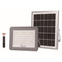 ราคา PHILIPS สปอร์ตไลท์SOLAR BVC080 LED15/765 150W DL (1261804)