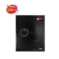 ราคา SURE ตู้กุญแจสแกนนิ้ว 71 ดอก EKS-971 (1305064)
