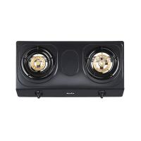 ราคา AXIA เตาแก๊สตั้งโต๊ะ รุ่น QUARTZ (1257109)