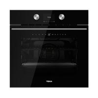 ราคา TEKA เตาอบ TEKA STEAKMASTER-LITE BK (1257676)