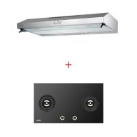 ราคา EVE (KITCHEN) SET HB78-SBH289/BG.1NZ+HF-HSM102AT-90 (1259545)