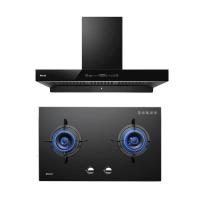 ราคา RINNAI SET เครื่องดูดควัน RH-C1159-PBW + เตาแก็สฝัง RB-27HG (1269456)