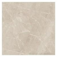 ราคา INTERHOME [Clearance] P_JA MARBLE CREAM M.(JA80390M) 80X80*A (1208076)